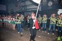Thumbs/tn_Kick off 2025 095.jpg